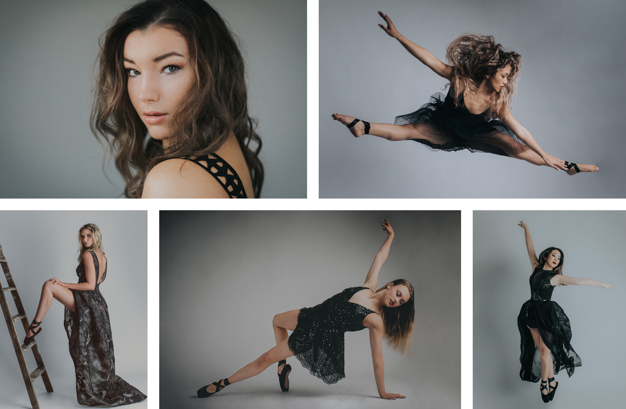 Yorkshire Dance Photography – HOtography